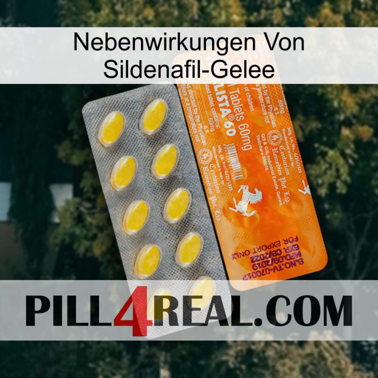 Sildenafil Jelly Side Effects new05